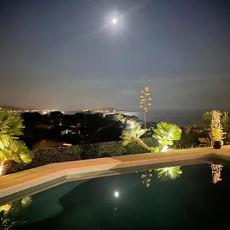 Thamyris Porticcio Ajaccio Corse Grosseto-Prugna