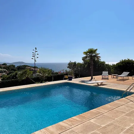 Thamyris Porticcio Ajaccio Corse Grosseto-Prugna