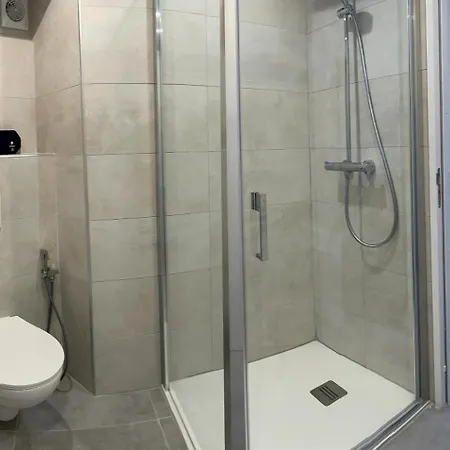 Thamyris Porticcio Ajaccio Corse