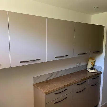 Thamyris Porticcio Ajaccio Corse Πανσιόν 4*